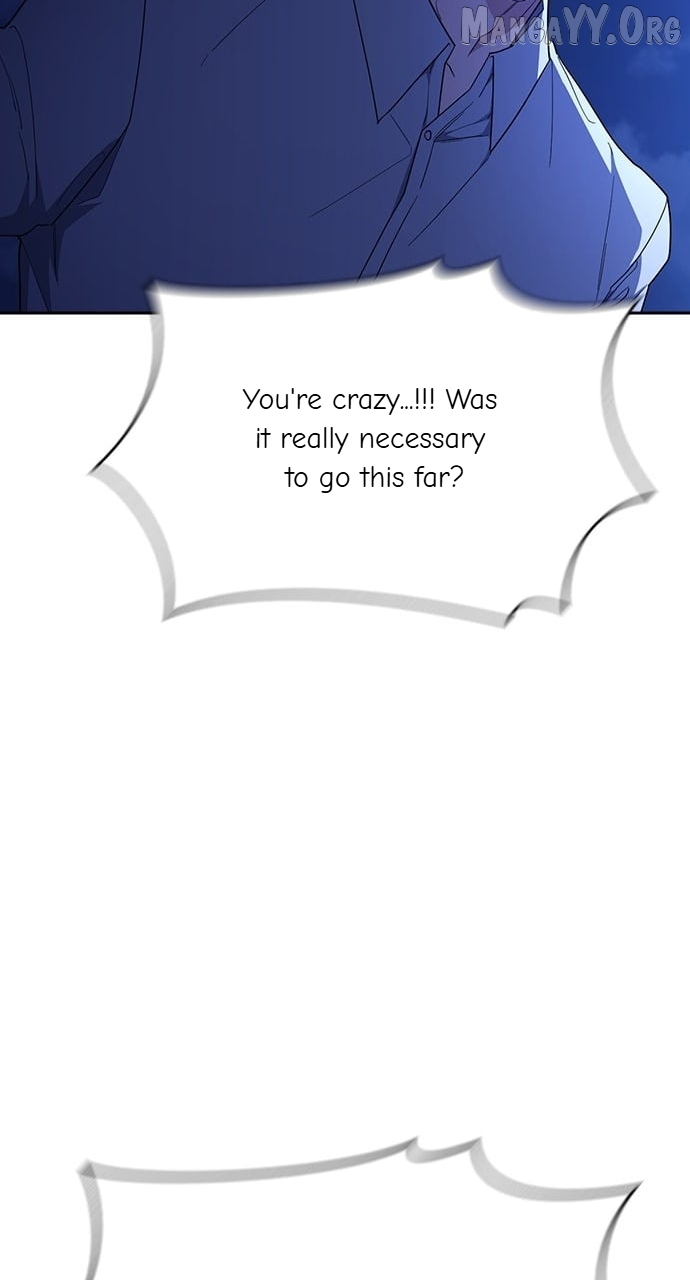 How to break up well Chapter 68 - page 129